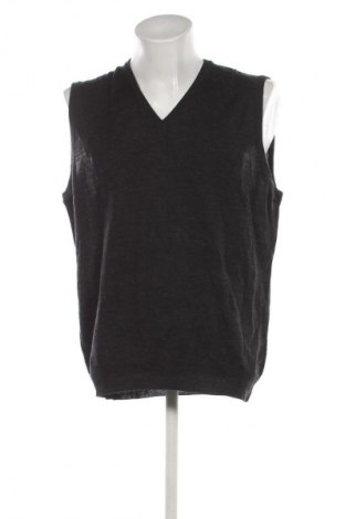 Męski sweter Bexleys, Rozmiar 3XL, Kolor Czarny, Cena 64,99 zł