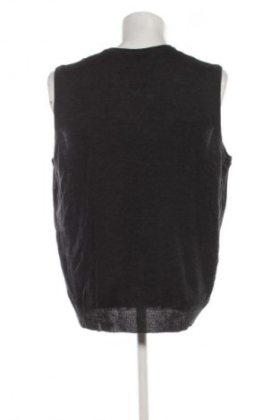 Męski sweter Bexleys, Rozmiar 3XL, Kolor Czarny, Cena 64,99 zł