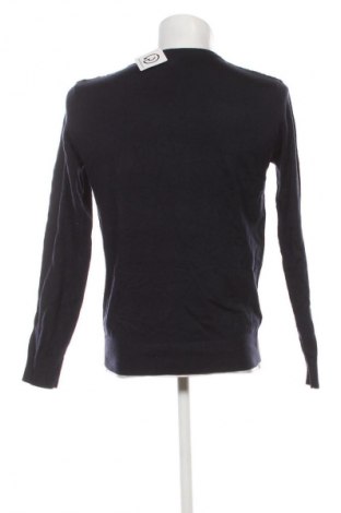 Pánský svetr  Biaggio Jeans, Velikost XL, Barva Modrá, Cena  289,00 Kč