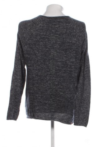 Ανδρικό πουλόβερ Blend, Μέγεθος XL, Χρώμα Πολύχρωμο, Τιμή 7,99 €