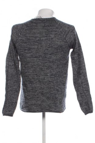 Herrenpullover Blend, Größe L, Farbe Mehrfarbig, Preis 10,99 €