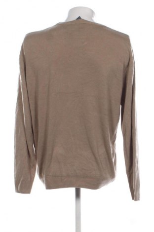 Pánsky sveter  Blue Seven, Veľkosť XL, Farba Béžová, Cena  30,95 €