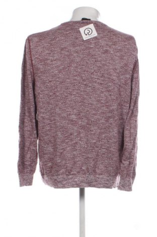 Pánský svetr  Bpc Bonprix Collection, Velikost XL, Barva Vícebarevné, Cena  219,00 Kč