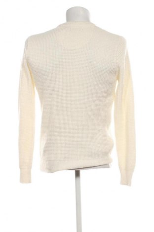 Herrenpullover Brave Soul, Größe L, Farbe Ecru, Preis € 9,99