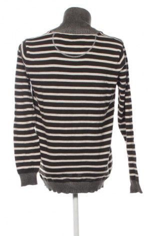 Férfi pulóver Brave Soul, Méret XL, Szín Sokszínű, Ár 9 775 Ft