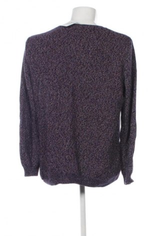 Pulover de bărbați Brice, Mărime XXL, Culoare Multicolor, Preț 97,37 Lei