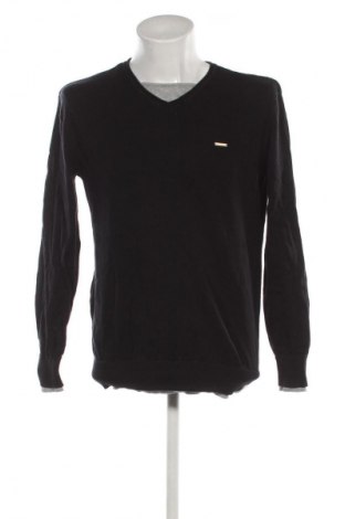 Pánsky sveter  Bruno Banani, Veľkosť L, Farba Viacfarebná, Cena  29,95 €