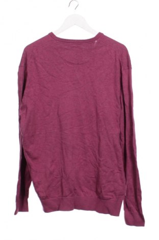 Férfi pulóver Bugatti, Méret 3XL, Szín Lila, Ár 10 059 Ft