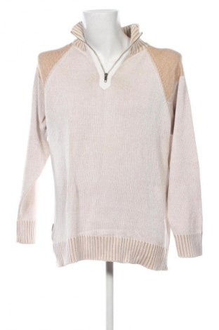 Pulover de bărbați Bushman, Mărime XL, Culoare Multicolor, Preț 163,20 Lei