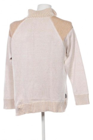 Pulover de bărbați Bushman, Mărime XL, Culoare Multicolor, Preț 163,20 Lei