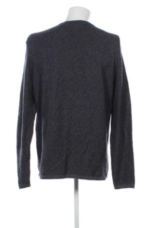 Pulover de bărbați C&A, Mărime XL, Culoare Albastru, Preț 49,99 Lei