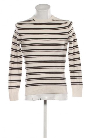 Herrenpullover C&A, Größe S, Farbe Mehrfarbig, Preis € 8,99