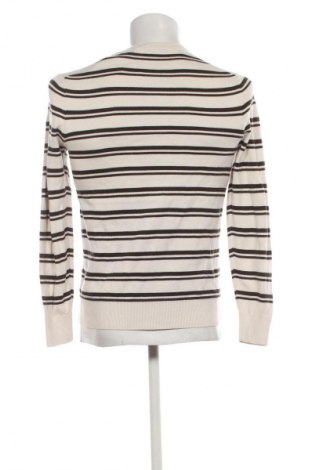 Herrenpullover C&A, Größe S, Farbe Mehrfarbig, Preis € 8,99