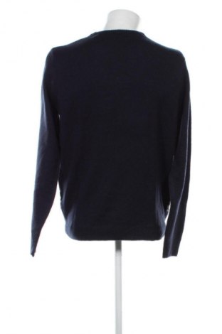 Herrenpullover C&A, Größe L, Farbe Mehrfarbig, Preis € 11,99