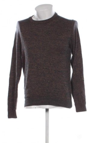 Pánský svetr  C&A, Velikost M, Barva Vícebarevné, Cena  259,00 Kč