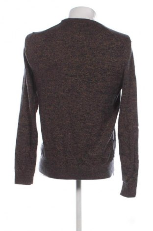 Pánský svetr  C&A, Velikost M, Barva Vícebarevné, Cena  259,00 Kč