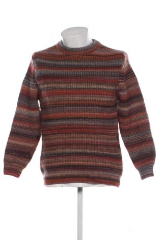 Męski sweter C&A, Rozmiar S, Kolor Kolorowy, Cena 36,99 zł
