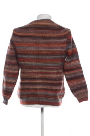 Męski sweter C&A, Rozmiar S, Kolor Kolorowy, Cena 36,99 zł