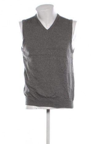 Herrenpullover C&A, Größe M, Farbe Mehrfarbig, Preis 8,99 €