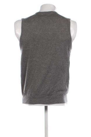 Herrenpullover C&A, Größe M, Farbe Mehrfarbig, Preis 8,99 €