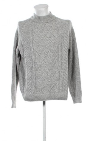 Pánský svetr  C&A, Velikost XL, Barva Vícebarevné, Cena  259,00 Kč