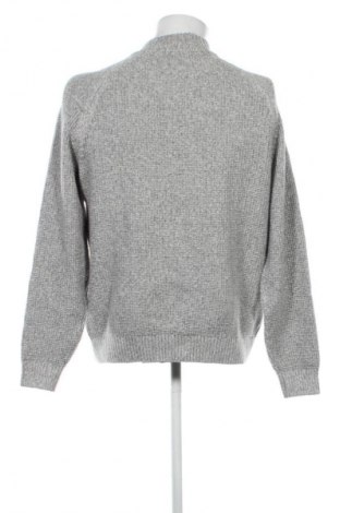 Pánský svetr  C&A, Velikost XL, Barva Vícebarevné, Cena  259,00 Kč