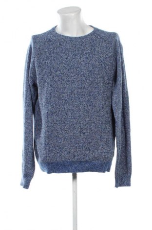 Pánsky sveter  C&A, Veľkosť XL, Farba Viacfarebná, Cena  11,95 €