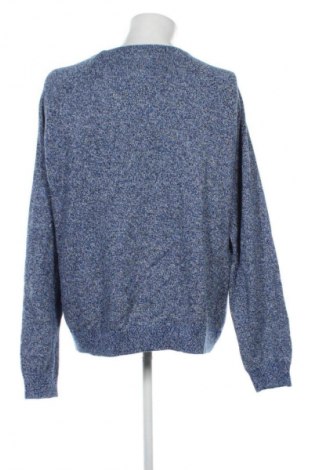 Pánsky sveter  C&A, Veľkosť XL, Farba Viacfarebná, Cena  11,95 €