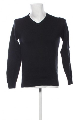 Herrenpullover C&A, Größe S, Farbe Schwarz, Preis € 18,00