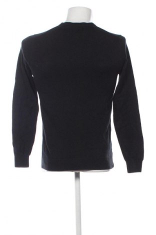 Herrenpullover C&A, Größe S, Farbe Schwarz, Preis € 18,00