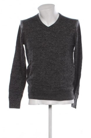 Pánsky sveter  C&A, Veľkosť M, Farba Viacfarebná, Cena  10,95 €