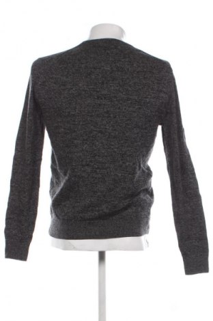 Pánsky sveter  C&A, Veľkosť M, Farba Viacfarebná, Cena  10,95 €