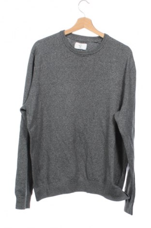 Pánský svetr  C&A, Velikost XXL, Barva Vícebarevné, Cena  445,00 Kč