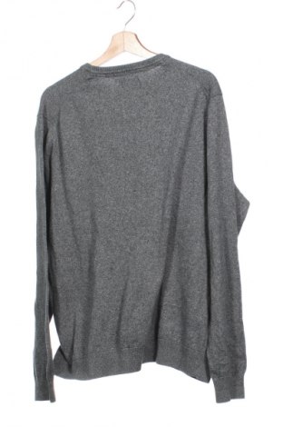 Pánský svetr  C&A, Velikost XXL, Barva Vícebarevné, Cena  445,00 Kč