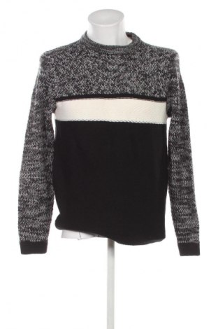 Herrenpullover C&A, Größe M, Farbe Mehrfarbig, Preis € 11,99