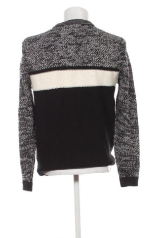 Herrenpullover C&A, Größe M, Farbe Mehrfarbig, Preis € 11,99