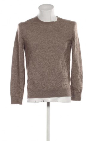 Herrenpullover COS, Größe M, Farbe Braun, Preis € 34,99