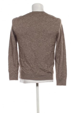 Herrenpullover COS, Größe M, Farbe Braun, Preis € 34,99