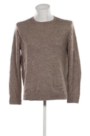 Herrenpullover COS, Größe L, Farbe Mehrfarbig, Preis € 36,99