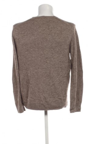 Herrenpullover COS, Größe L, Farbe Mehrfarbig, Preis € 36,99