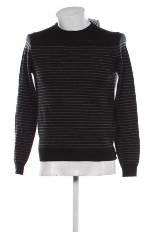 Herrenpullover Calvin Klein Jeans, Größe M, Farbe Mehrfarbig, Preis 94,27 €