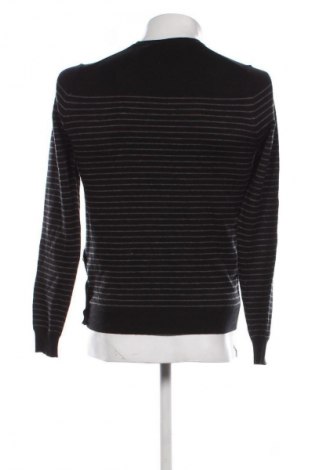 Herrenpullover Calvin Klein Jeans, Größe M, Farbe Mehrfarbig, Preis 94,27 €