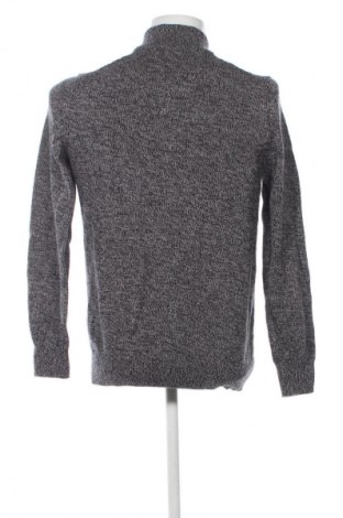 Ανδρικό πουλόβερ Calvin Klein Jeans, Μέγεθος M, Χρώμα Πολύχρωμο, Τιμή 34,78 €