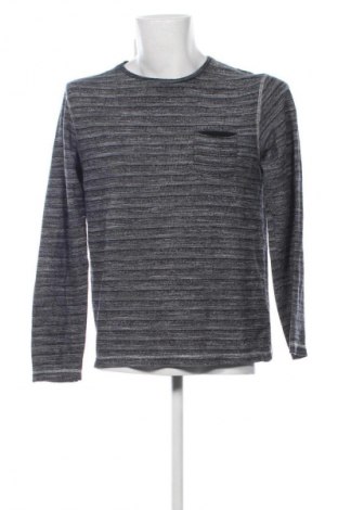 Férfi pulóver Camel Active, Méret M, Szín Sokszínű, Ár 12 403 Ft