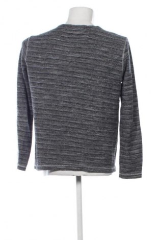 Férfi pulóver Camel Active, Méret M, Szín Sokszínű, Ár 12 403 Ft