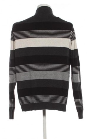 Herrenpullover Canda, Größe XXL, Farbe Mehrfarbig, Preis 13,99 €
