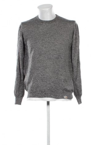 Férfi pulóver Carhartt, Méret L, Szín Sokszínű, Ár 12 859 Ft