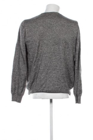 Férfi pulóver Carhartt, Méret L, Szín Sokszínű, Ár 12 859 Ft