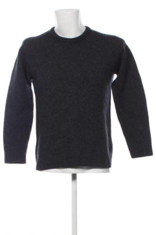 Pulover de bărbați Carhartt, Mărime M, Culoare Negru, Preț 215,79 Lei