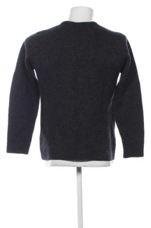 Pulover de bărbați Carhartt, Mărime M, Culoare Negru, Preț 215,79 Lei